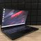 Ноутбук Komplett LAPQC71A 144Hz i7-9750H/16GB/1TBSSD/GTX1660Ti-6GB Б/В