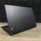 Ноутбук Komplett LAPQC71A 144Hz i7-9750H/16GB/1TBSSD/GTX1660Ti-6GB Б/В