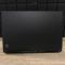 Ноутбук Komplett LAPQC71A 144Hz i7-9750H/16GB/1TBSSD/GTX1660Ti-6GB Б/В