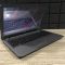 Ноутбук HP PENTIUM N3710/8GB/128SSD/IntelHD Б/В
