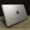 Ноутбук HP PENTIUM N3710/8GB/128SSD/IntelHD Б/В