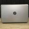 Ноутбук HP PENTIUM N3710/8GB/128SSD/IntelHD Б/В