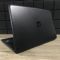 Ноутбук HP PENTIUM N3700/8GB/128SSD/IntelHD Б/В