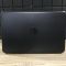 Ноутбук HP PENTIUM N3700/8GB/128SSD/IntelHD Б/В