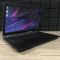 Ноутбук Lenovo IdeaPad 100-15IBY N3540/8GB/120SSD/IntelHD Б/В