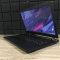 Ноутбук Lenovo IdeaPad 100-15IBY N3540/8GB/120SSD/IntelHD Б/В
