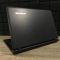 Ноутбук Lenovo IdeaPad 100-15IBY N3540/8GB/120SSD/IntelHD Б/В