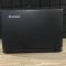 Ноутбук Lenovo IdeaPad 100-15IBY N3540/8GB/120SSD/IntelHD Б/В
