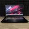 Ноутбук Acer Nitro AN517-41 17" 2K 165Hz Ryzen 7 5800H/32GB/1TbSSD/RTX3070-8GB Б/В