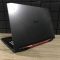 Ноутбук Acer Nitro AN517-41 17" 2K 165Hz Ryzen 7 5800H/32GB/1TbSSD/RTX3070-8GB Б/В