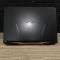 Ноутбук Acer Nitro AN517-41 17" 2K 165Hz Ryzen 7 5800H/32GB/1TbSSD/RTX3070-8GB Б/В