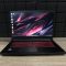 Ноутбук MSI GF65 Thin 10SER 120Hz i5-10300H/16GB/512GB/RTX2060-6GB Б/В