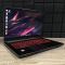 Ноутбук MSI GF65 Thin 10SER 120Hz i5-10300H/16GB/512GB/RTX2060-6GB Б/В