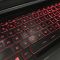 Ноутбук MSI GF65 Thin 10SER 120Hz i5-10300H/16GB/512GB/RTX2060-6GB Б/В