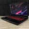 Ноутбук MSI GF65 Thin 10SER 120Hz i5-10300H/16GB/512GB/RTX2060-6GB Б/В