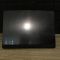Ноутбук MSI GF65 Thin 10SER 120Hz i5-10300H/16GB/512GB/RTX2060-6GB Б/В
