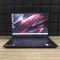Ноутбук Lenovo Legion 5 15ACH6H 165Hz Ryzen 7 5800H/16GB/1TBSSD/RTX3070-8GB Б/В