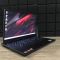 Ноутбук Lenovo Legion 5 15ACH6H 165Hz Ryzen 7 5800H/16GB/1TBSSD/RTX3070-8GB Б/В