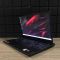 Ноутбук Lenovo Legion 5 15ACH6H 165Hz Ryzen 7 5800H/16GB/1TBSSD/RTX3070-8GB Б/В