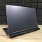 Ноутбук Lenovo Legion 5 15ACH6H 165Hz Ryzen 7 5800H/16GB/1TBSSD/RTX3070-8GB Б/В