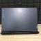 Ноутбук Lenovo Legion 5 15ACH6H 165Hz Ryzen 7 5800H/16GB/1TBSSD/RTX3070-8GB Б/В