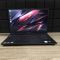 Ноутбук Lenovo Legion 5 15ACH6H 120Hz Ryzen 5 5600H/16GB/512SSD/RTX3060-6GB Б/В