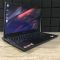 Ноутбук Lenovo Legion 5 15ACH6H 120Hz Ryzen 5 5600H/16GB/512SSD/RTX3060-6GB Б/В