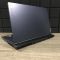 Ноутбук Lenovo Legion 5 15ACH6H 120Hz Ryzen 5 5600H/16GB/512SSD/RTX3060-6GB Б/В