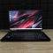 Ноутбук MSI GS76 Stealth 11UG 360Hz 17,3" i7-11800H/32GB/1TBSSD/RTX3070-8GB Б/В