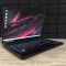 Ноутбук MSI GS76 Stealth 11UG 360Hz 17,3" i7-11800H/32GB/1TBSSD/RTX3070-8GB Б/В