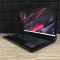 Ноутбук MSI GS76 Stealth 11UG 360Hz 17,3" i7-11800H/32GB/1TBSSD/RTX3070-8GB Б/В