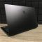 Ноутбук MSI GS76 Stealth 11UG 360Hz 17,3" i7-11800H/32GB/1TBSSD/RTX3070-8GB Б/В