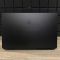 Ноутбук MSI GS76 Stealth 11UG 360Hz 17,3" i7-11800H/32GB/1TBSSD/RTX3070-8GB Б/В