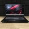 Ноутбук Lenovo Legion Y540-17IRHI 17" 144Hz i7-9750H/16GB/512SSD/1660Ti-6GB Б/В
