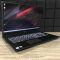 Ноутбук Lenovo Legion Y540-17IRHI 17" 144Hz i7-9750H/16GB/512SSD/1660Ti-6GB Б/В