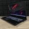 Ноутбук Lenovo Legion Y540-17IRHI 17" 144Hz i7-9750H/16GB/512SSD/1660Ti-6GB Б/В