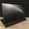 Ноутбук Lenovo Legion Y540-17IRHI 17" 144Hz i7-9750H/16GB/512SSD/1660Ti-6GB Б/В