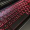 Ноутбук HP OMEN I5-8300H/8GB/128SSD+480SSD/GTX1050TI Б/В