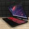 Ноутбук HP OMEN I5-8300H/8GB/128SSD+480SSD/GTX1050TI Б/В