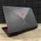 Ноутбук HP OMEN I5-8300H/8GB/128SSD+480SSD/GTX1050TI Б/В
