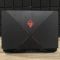 Ноутбук HP OMEN I5-8300H/8GB/128SSD+480SSD/GTX1050TI Б/В