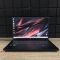 Ноутбук Acer Nitro V15 165Hz i5-13420H/16GB/512SSD/RTX5050-8GB Б/В