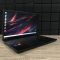 Ноутбук Acer Nitro V15 165Hz i5-13420H/16GB/512SSD/RTX5050-8GB Б/В