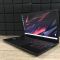Ноутбук Acer Nitro V15 165Hz i5-13420H/16GB/512SSD/RTX5050-8GB Б/В