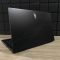 Ноутбук Acer Nitro V15 165Hz i5-13420H/16GB/512SSD/RTX5050-8GB Б/В