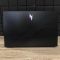 Ноутбук Acer Nitro V15 165Hz i5-13420H/16GB/512SSD/RTX5050-8GB Б/В