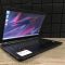 Ноутбук HP 15 Celeron N2830/4GB/120SSD+500HDD/IntelHD Б/В