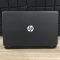 Ноутбук HP 15 Celeron N2830/4GB/120SSD+500HDD/IntelHD Б/В