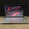 HP ENVY m7 сенсорний 17" i7-7500U/16GB/960SSD/940MX-2GB Б/В