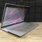 HP ENVY m7 сенсорний 17" i7-7500U/16GB/960SSD/940MX-2GB Б/В